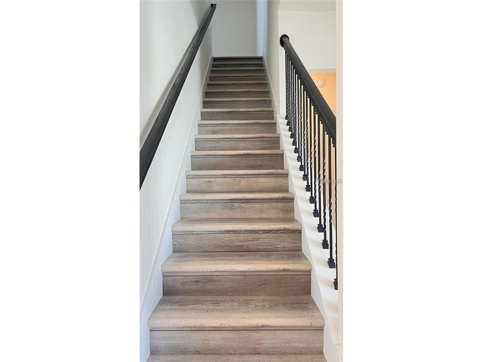 10331 Parkview Reserve Lane Orlando FL 32836 O6370745 image8