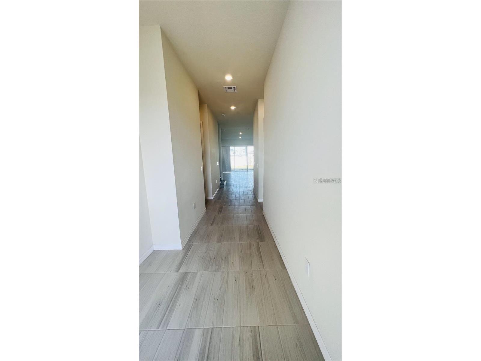 10331 Parkview Reserve Lane Orlando FL 32836 O6370745 image9