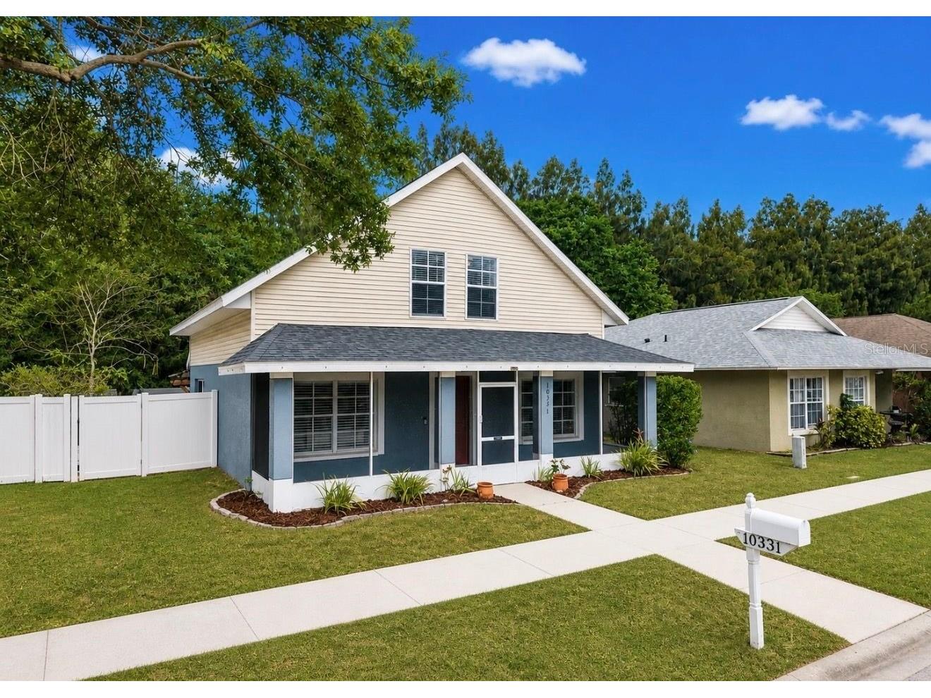 10331 Summerview Circle Riverview FL 33578 TB8504824 image1
