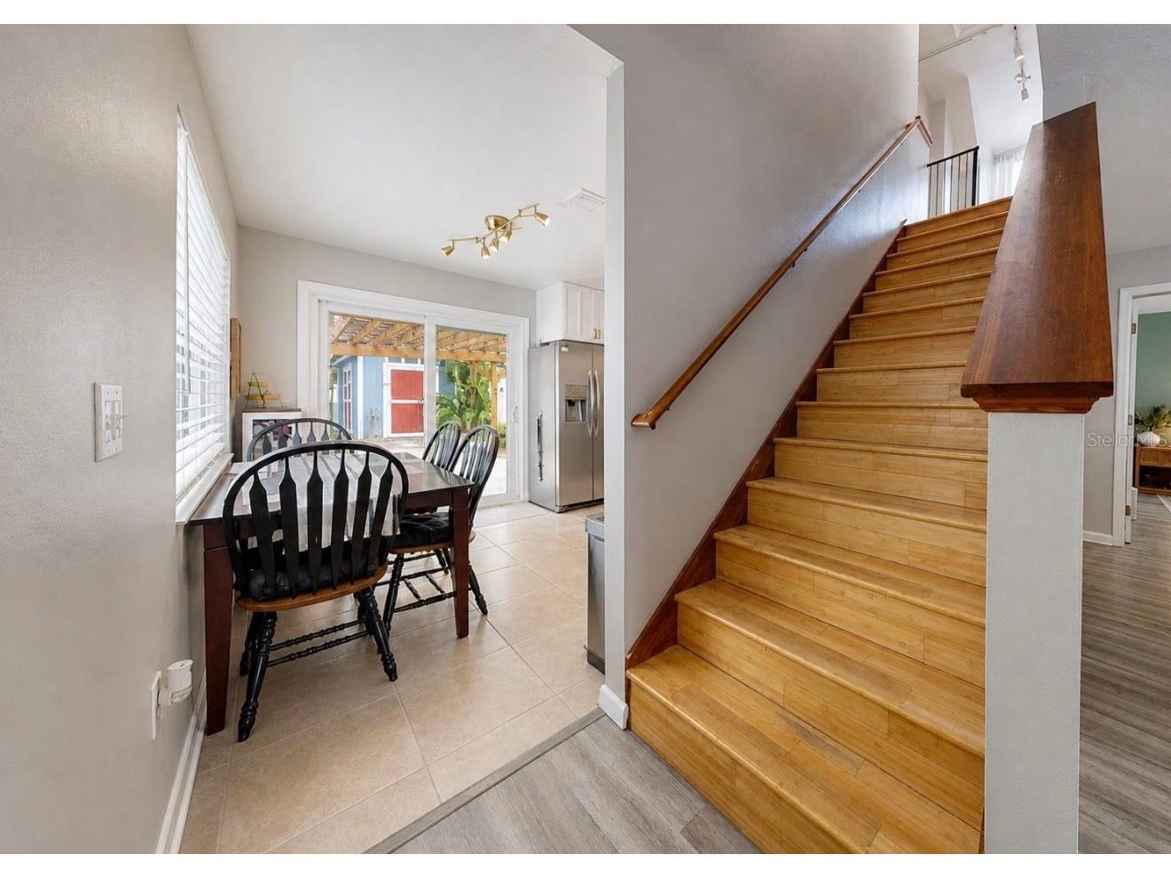 10331 Summerview Circle Riverview FL 33578 TB8504824 image10