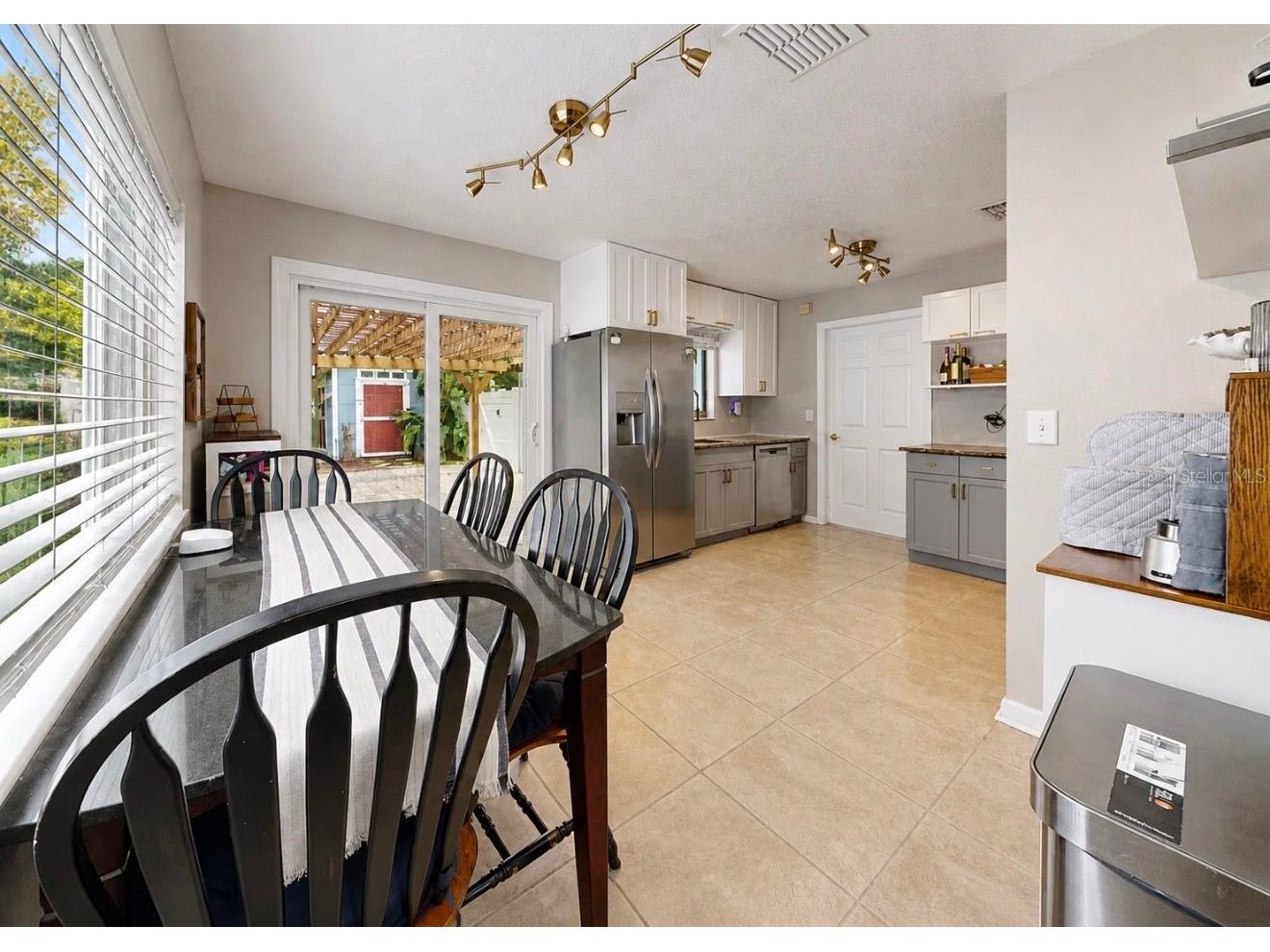 10331 Summerview Circle Riverview FL 33578 TB8504824 image11