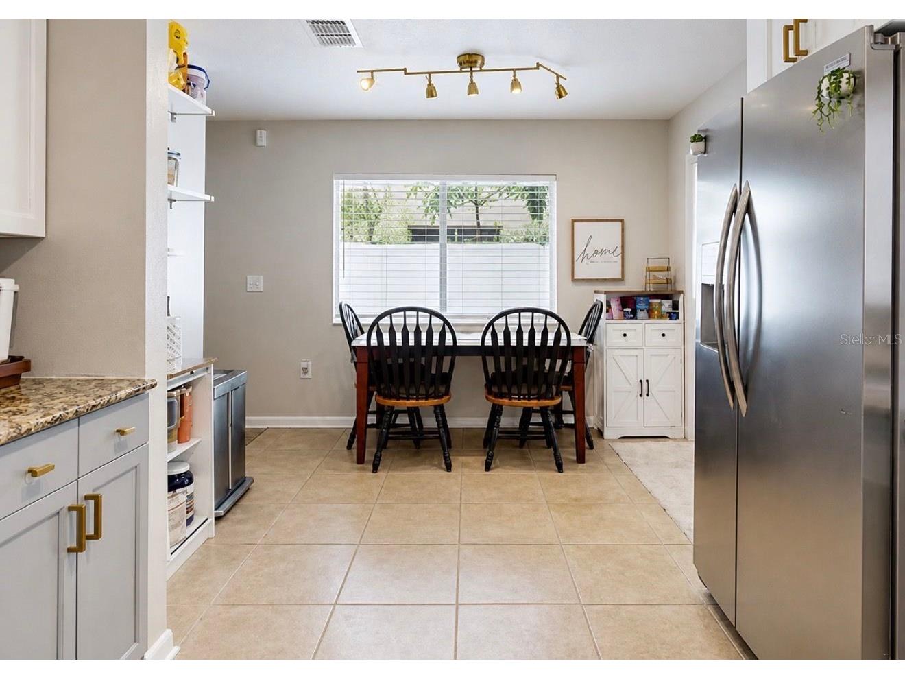 10331 Summerview Circle Riverview FL 33578 TB8504824 image12