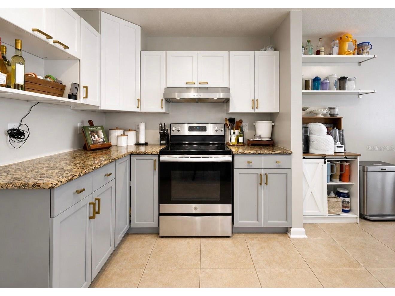 10331 Summerview Circle Riverview FL 33578 TB8504824 image13