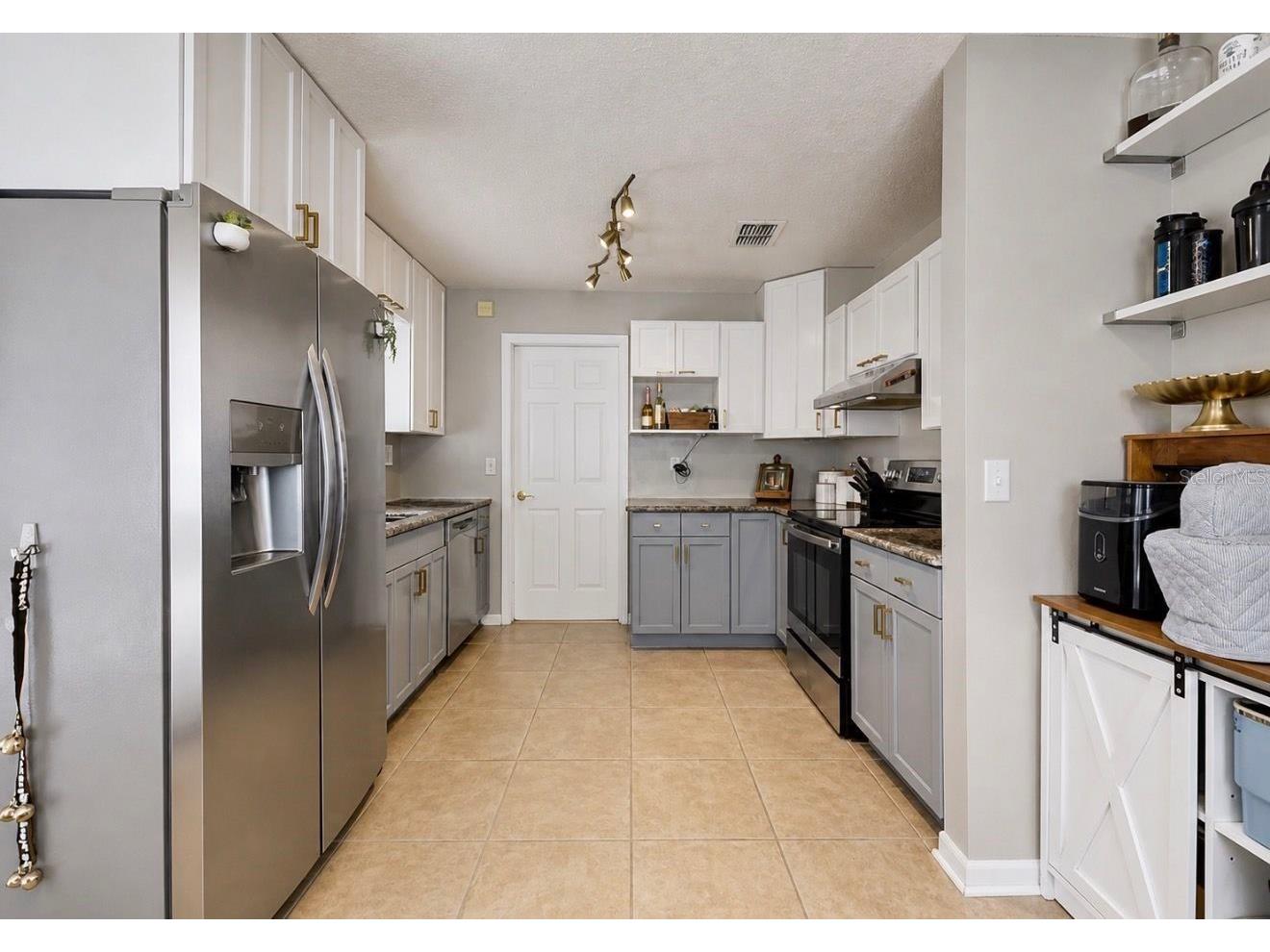 10331 Summerview Circle Riverview FL 33578 TB8504824 image14
