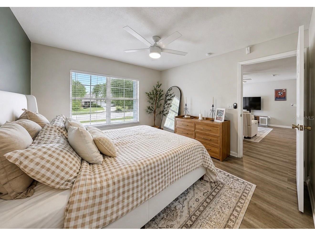 10331 Summerview Circle Riverview FL 33578 TB8504824 image15