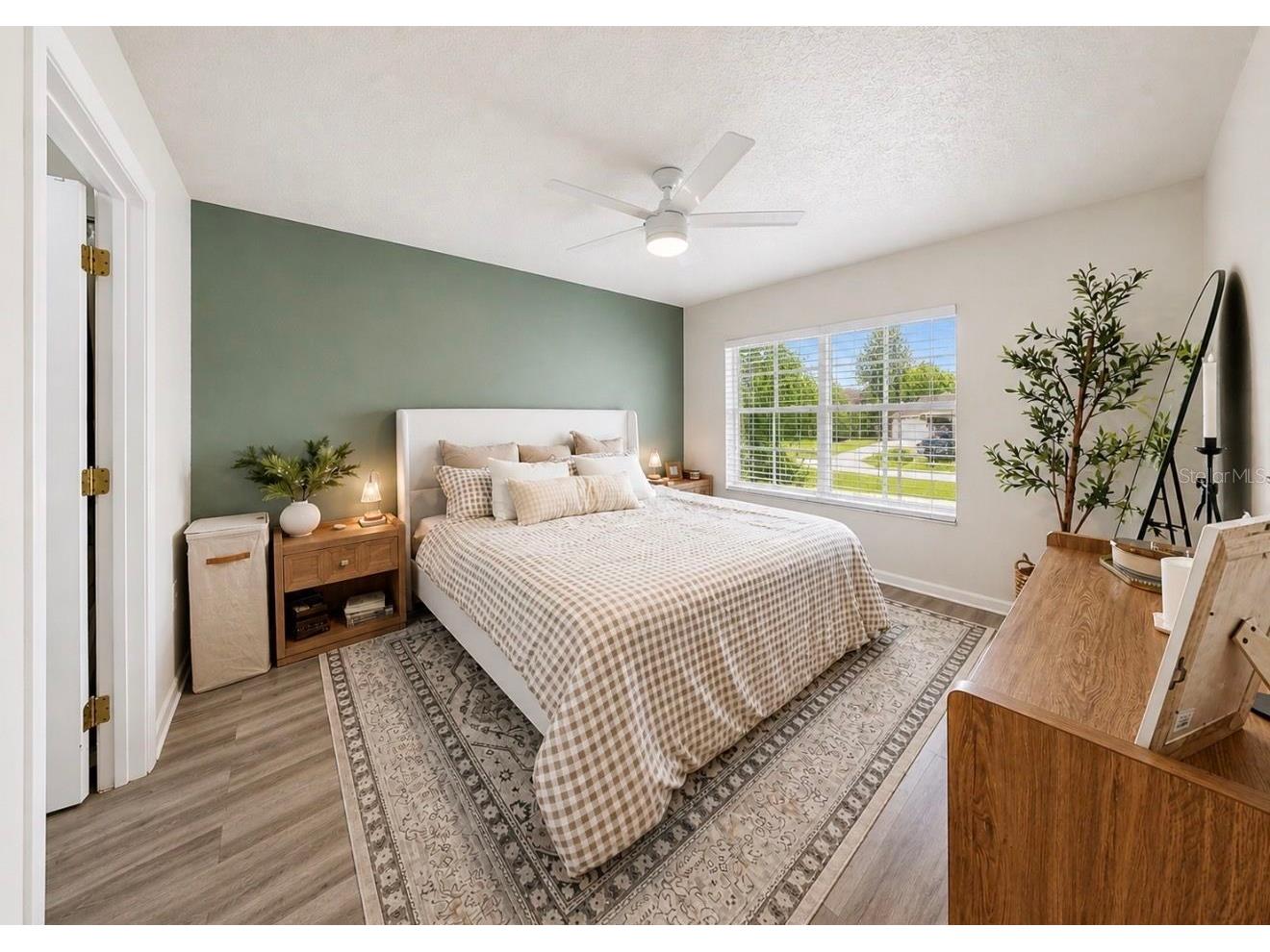10331 Summerview Circle Riverview FL 33578 TB8504824 image16