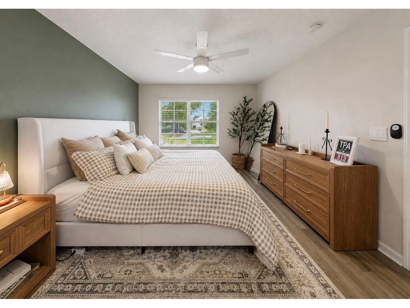 10331 Summerview Circle Riverview FL 33578 TB8504824 image17