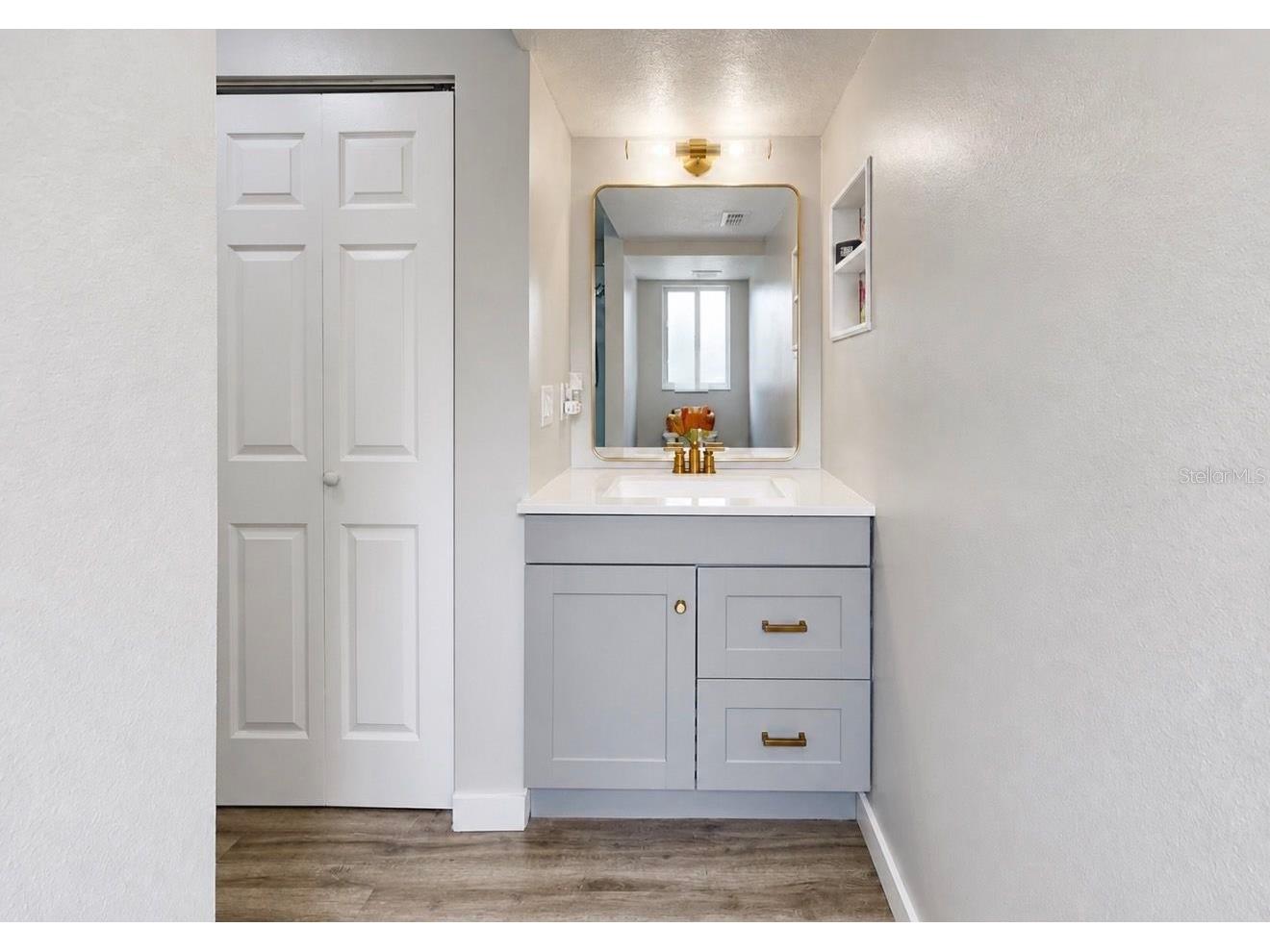 10331 Summerview Circle Riverview FL 33578 TB8504824 image18