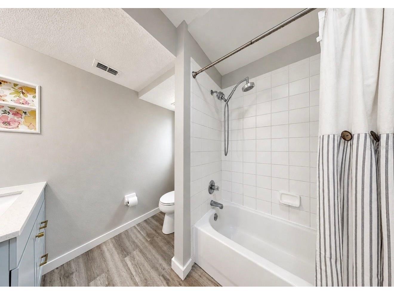 10331 Summerview Circle Riverview FL 33578 TB8504824 image19