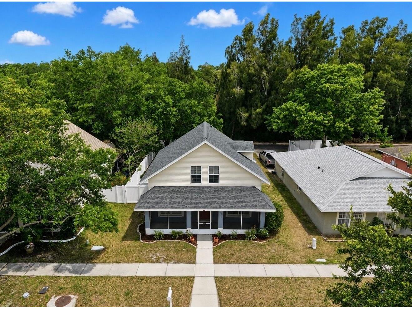 10331 Summerview Circle Riverview FL 33578 TB8504824 image2