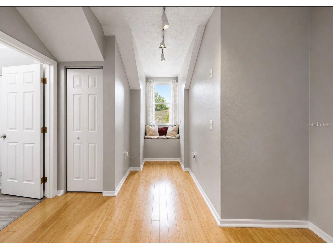 10331 Summerview Circle Riverview FL 33578 TB8504824 image21