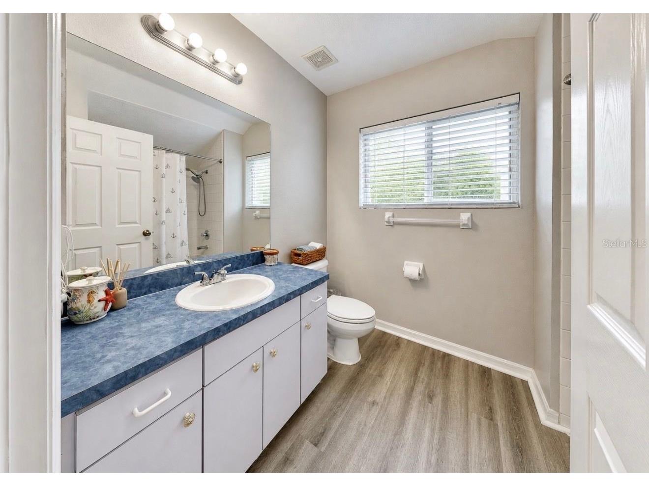 10331 Summerview Circle Riverview FL 33578 TB8504824 image22