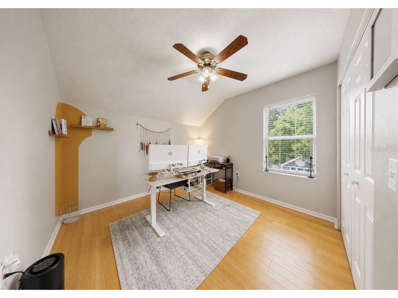 10331 Summerview Circle Riverview FL 33578 TB8504824 image23