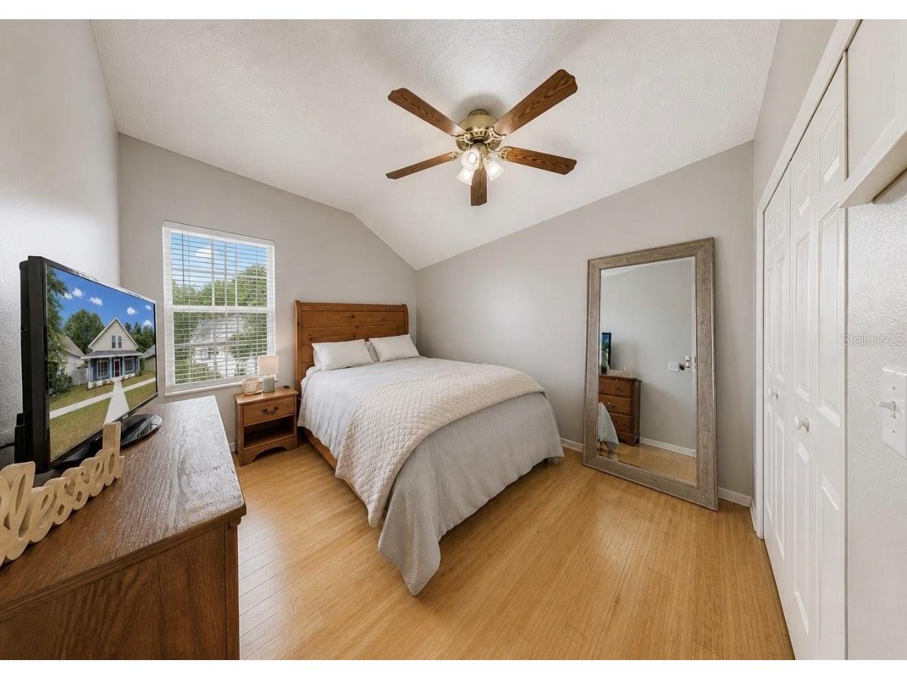 10331 Summerview Circle Riverview FL 33578 TB8504824 image24
