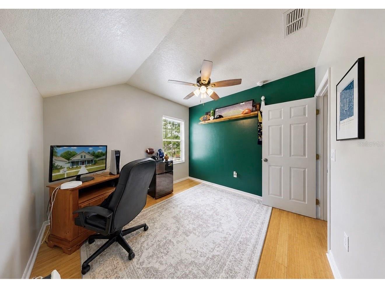 10331 Summerview Circle Riverview FL 33578 TB8504824 image25