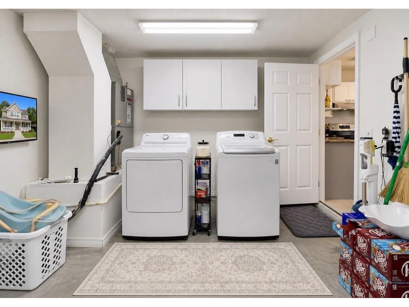 10331 Summerview Circle Riverview FL 33578 TB8504824 image26