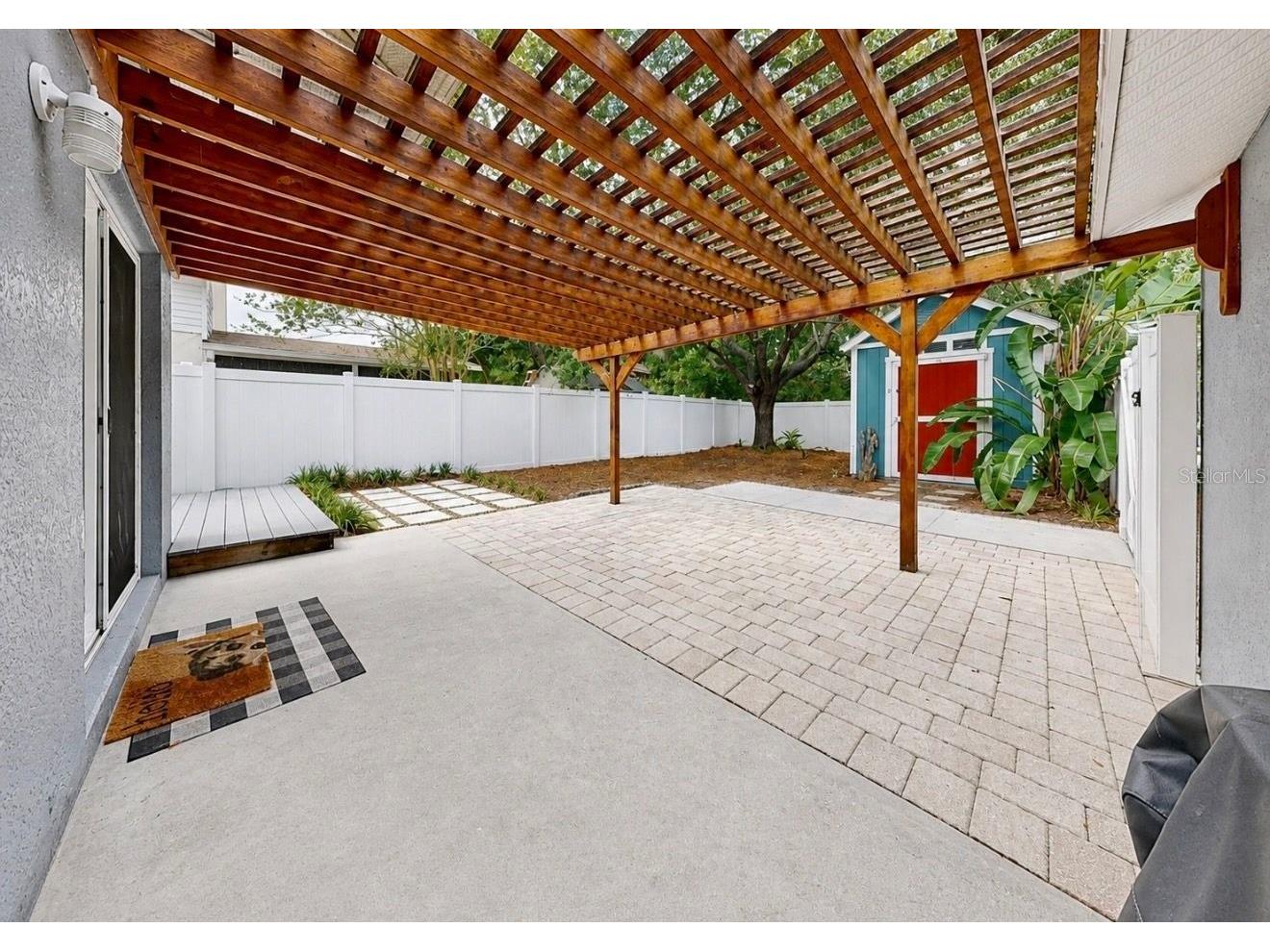 10331 Summerview Circle Riverview FL 33578 TB8504824 image27