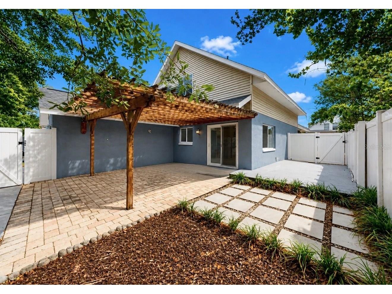 10331 Summerview Circle Riverview FL 33578 TB8504824 image28