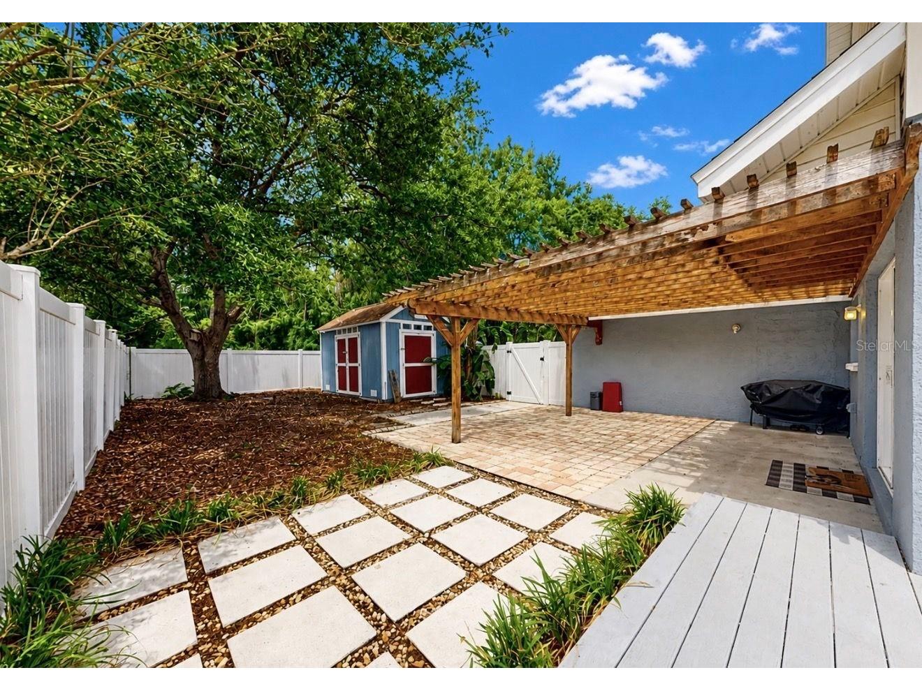 10331 Summerview Circle Riverview FL 33578 TB8504824 image29