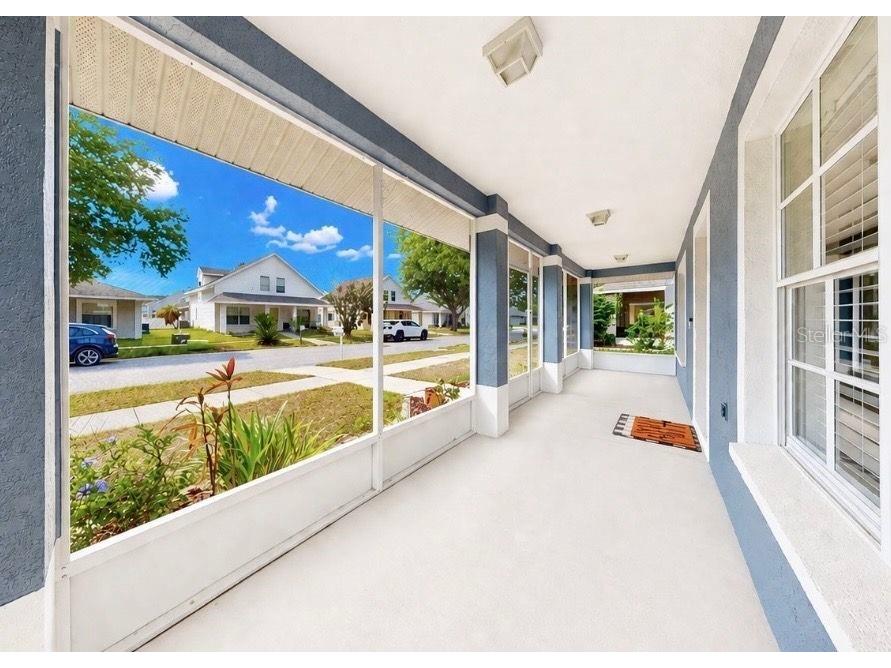 10331 Summerview Circle Riverview FL 33578 TB8504824 image3