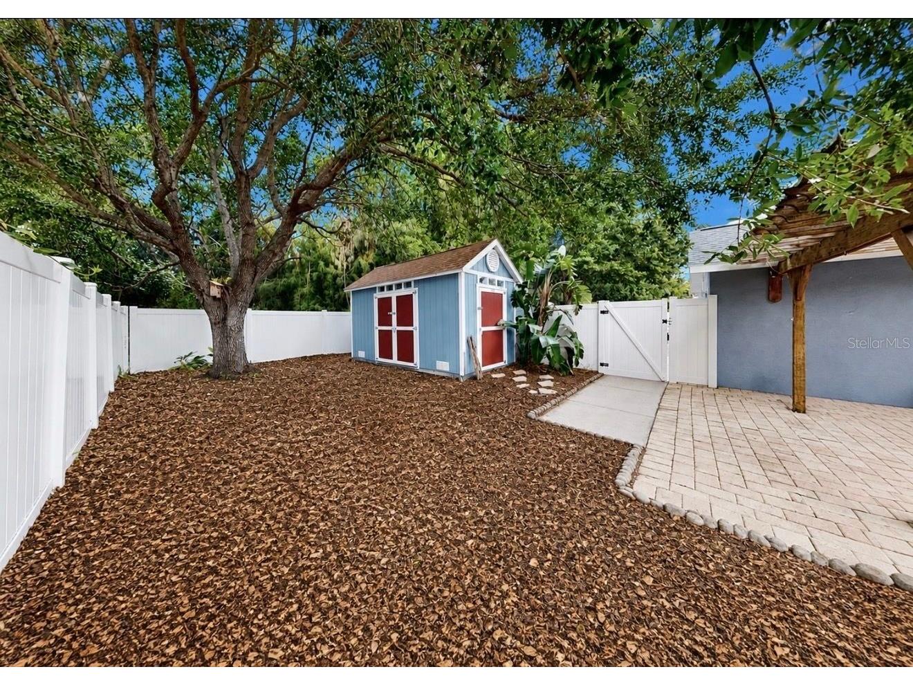 10331 Summerview Circle Riverview FL 33578 TB8504824 image30
