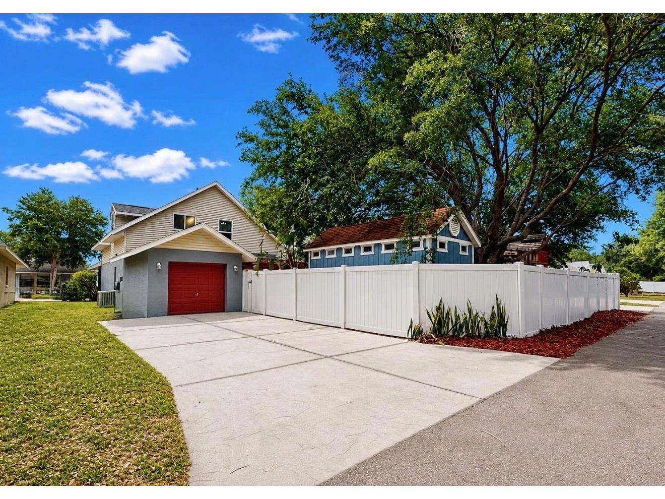 10331 Summerview Circle Riverview FL 33578 TB8504824 image31