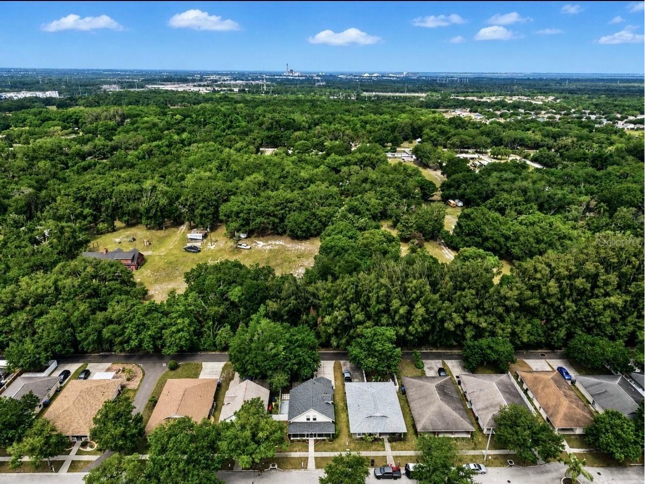 10331 Summerview Circle Riverview FL 33578 TB8504824 image33