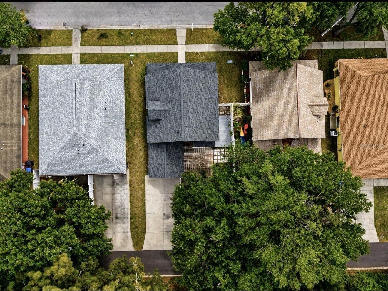 10331 Summerview Circle Riverview FL 33578 TB8504824 image34