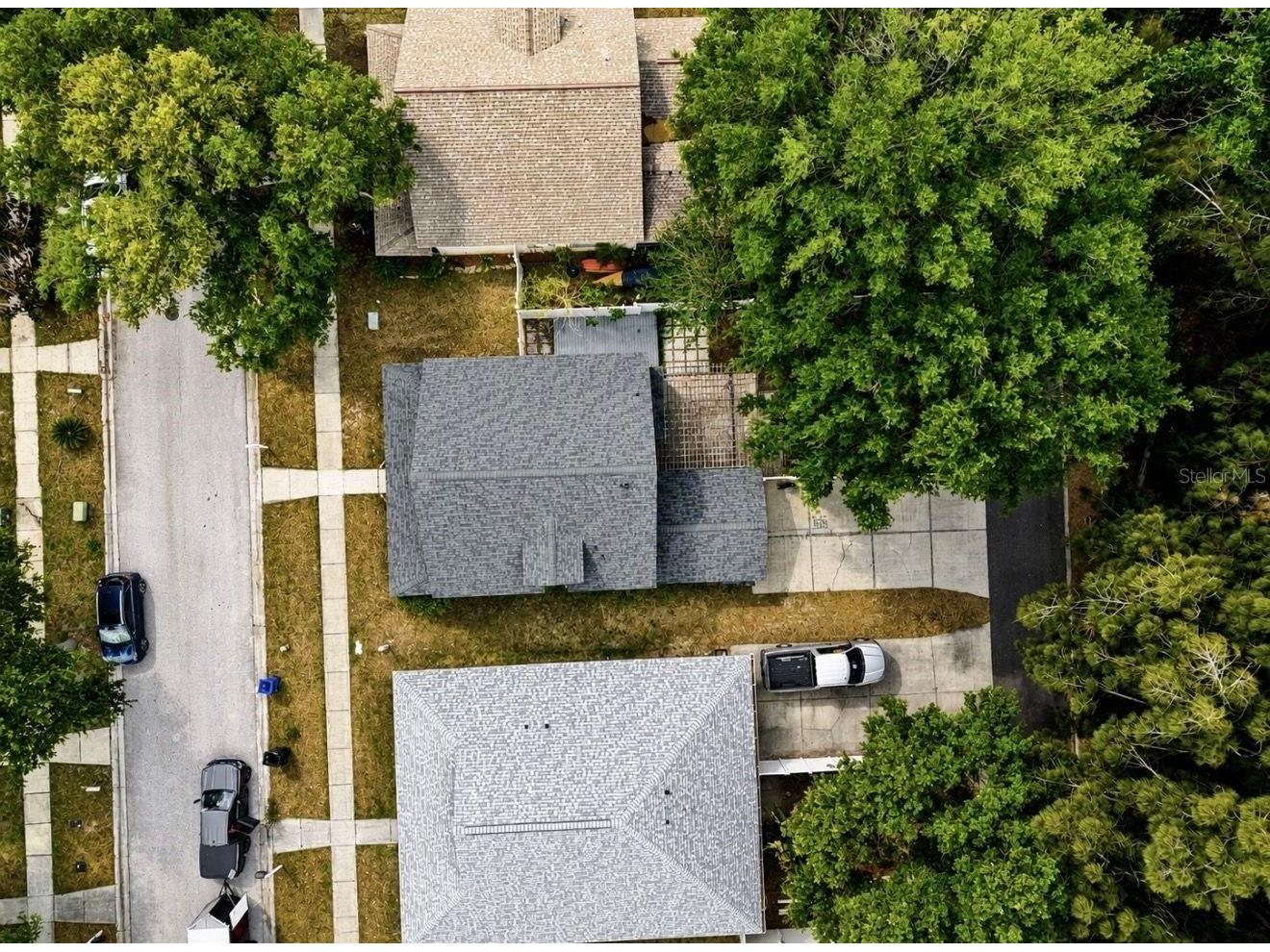 10331 Summerview Circle Riverview FL 33578 TB8504824 image35