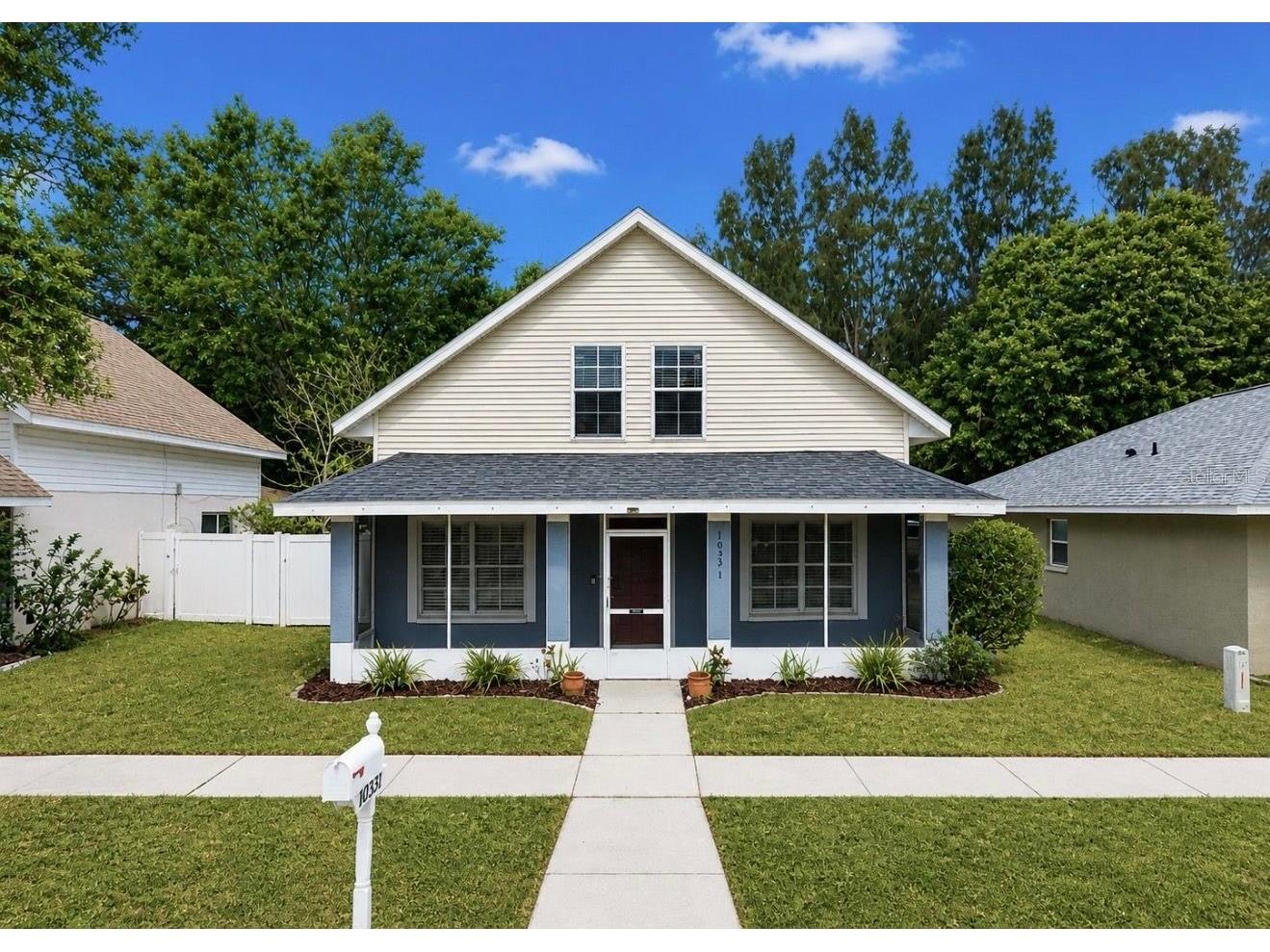 10331 Summerview Circle Riverview FL 33578 TB8504824 image36