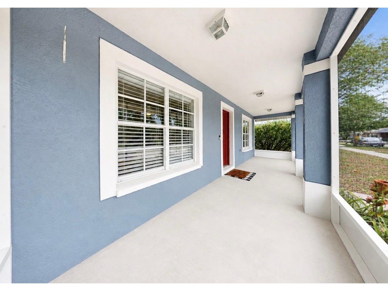 10331 Summerview Circle Riverview FL 33578 TB8504824 image4