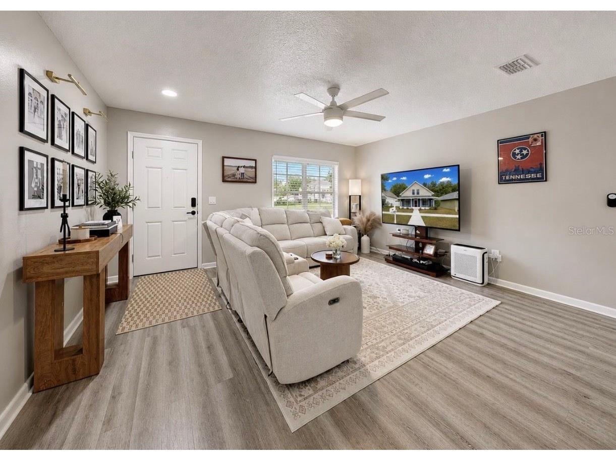 10331 Summerview Circle Riverview FL 33578 TB8504824 image5
