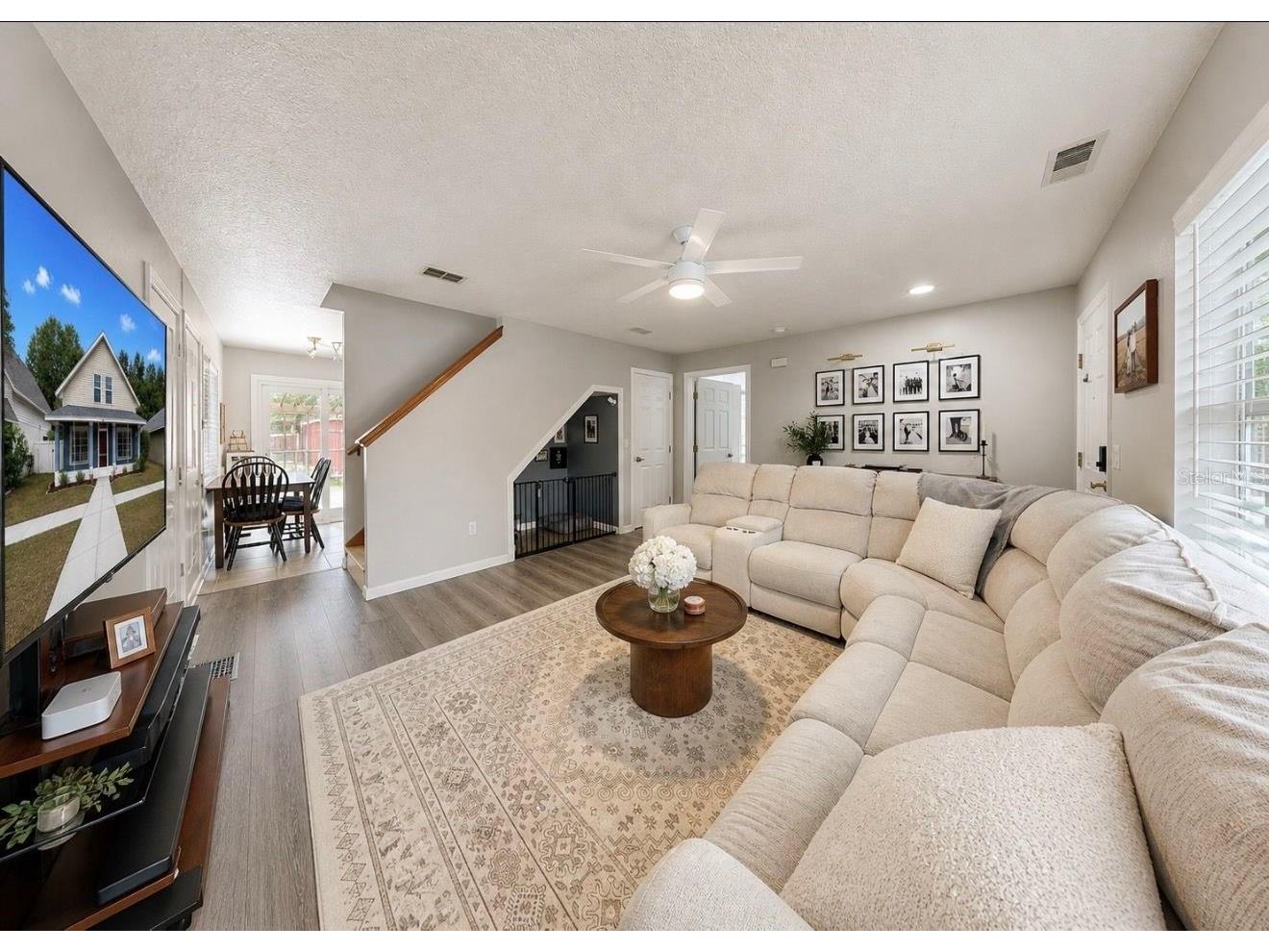10331 Summerview Circle Riverview FL 33578 TB8504824 image6