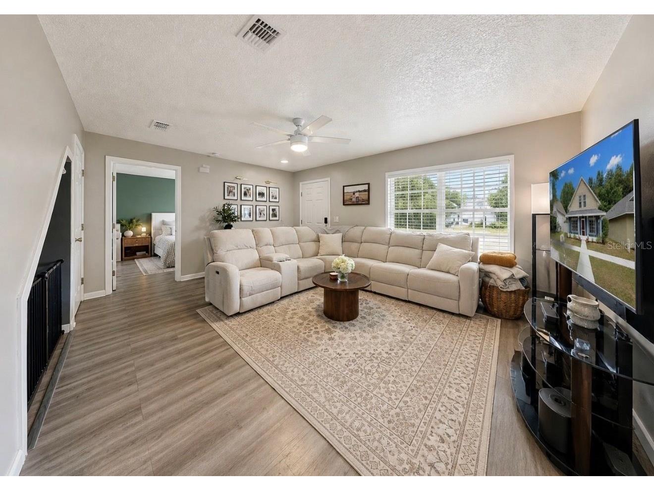 10331 Summerview Circle Riverview FL 33578 TB8504824 image8
