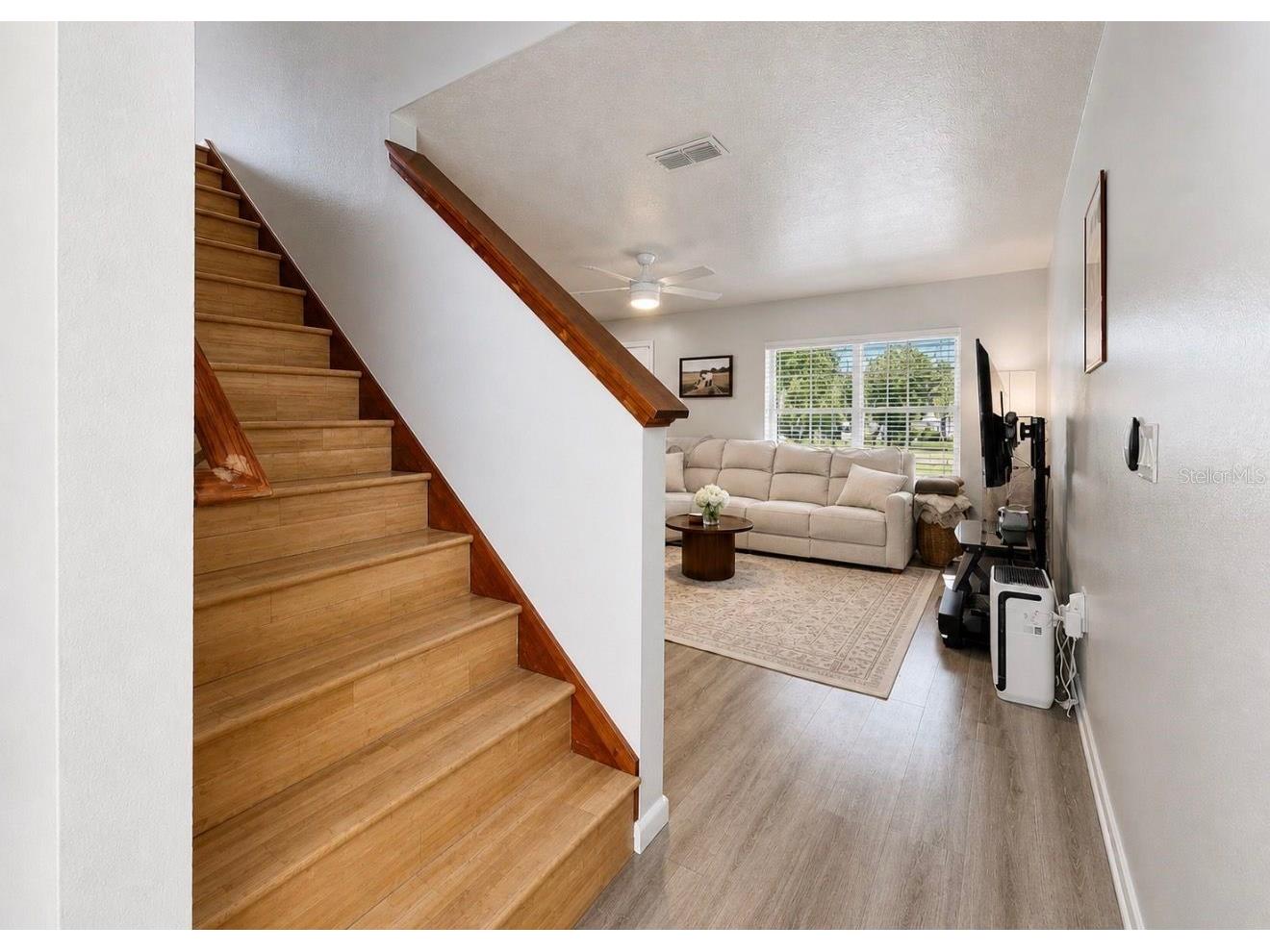 10331 Summerview Circle Riverview FL 33578 TB8504824 image9