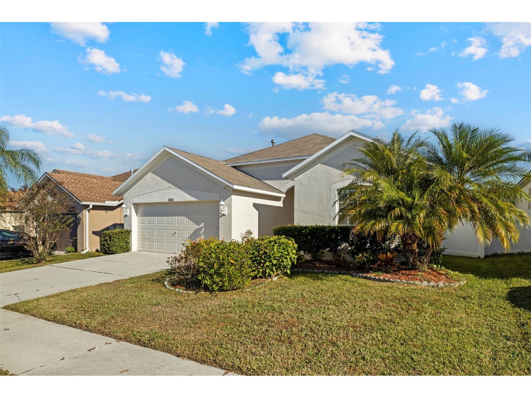 10332 Beneva Drive Tampa FL 33647 TB8452177 image1