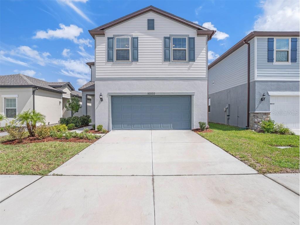 10332 Berryessa Avenue Riverview FL 33578 O6051248 image1