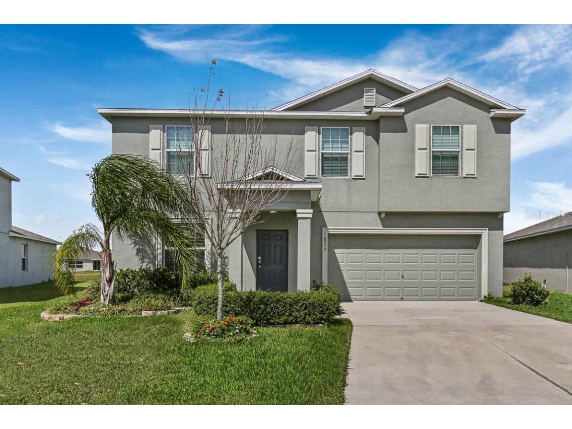 10332 Boggy Moss Drive Riverview FL 33578 T3503977 image1