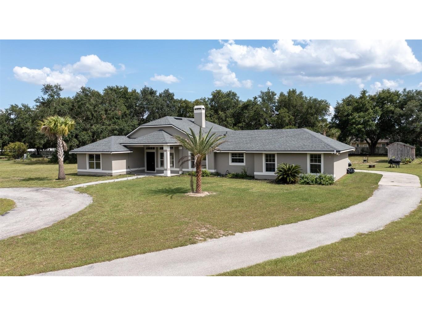 10332 Dean Drive Clermont FL 34715 G5070158 image1