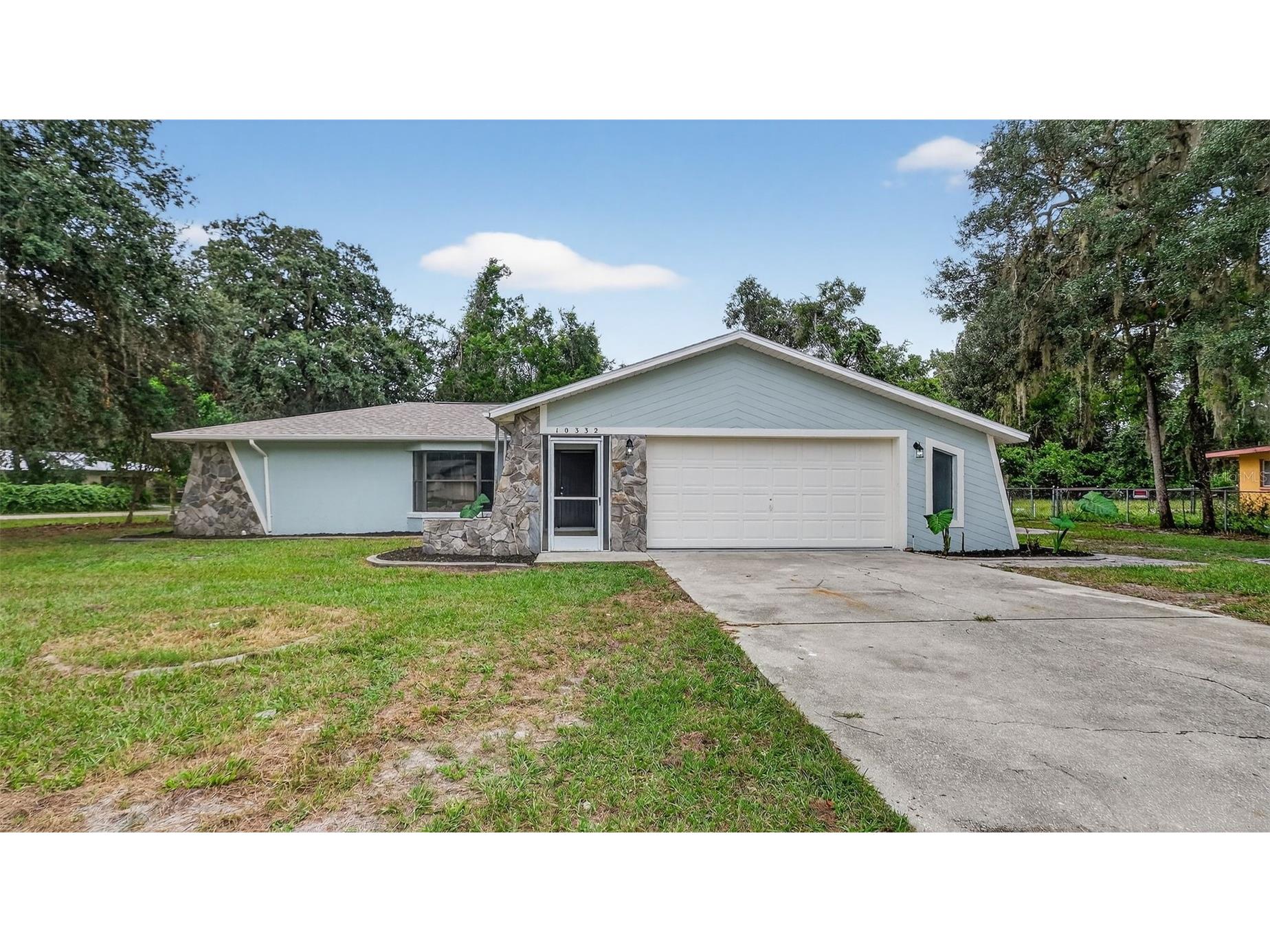 10332 E Mallard Lane Floral City FL 34436 W7879484 image1