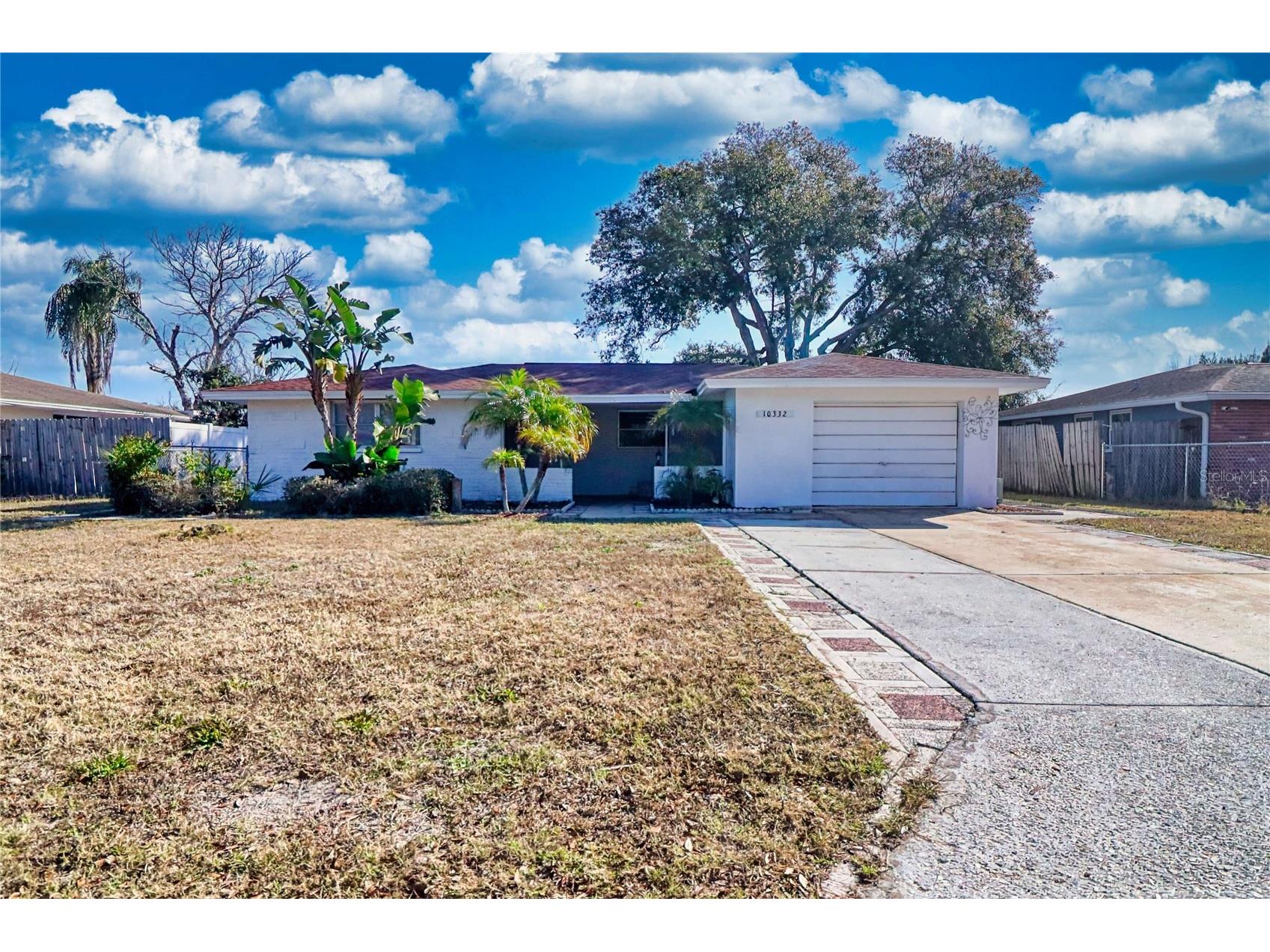 10332 Honeysuckle Lane Port Richey FL 34668 A4680478 image1