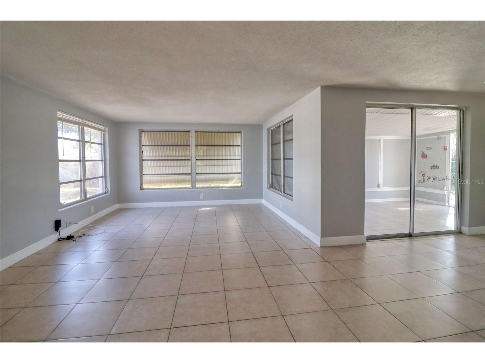 10332 Honeysuckle Lane Port Richey FL 34668 A4680478 image10