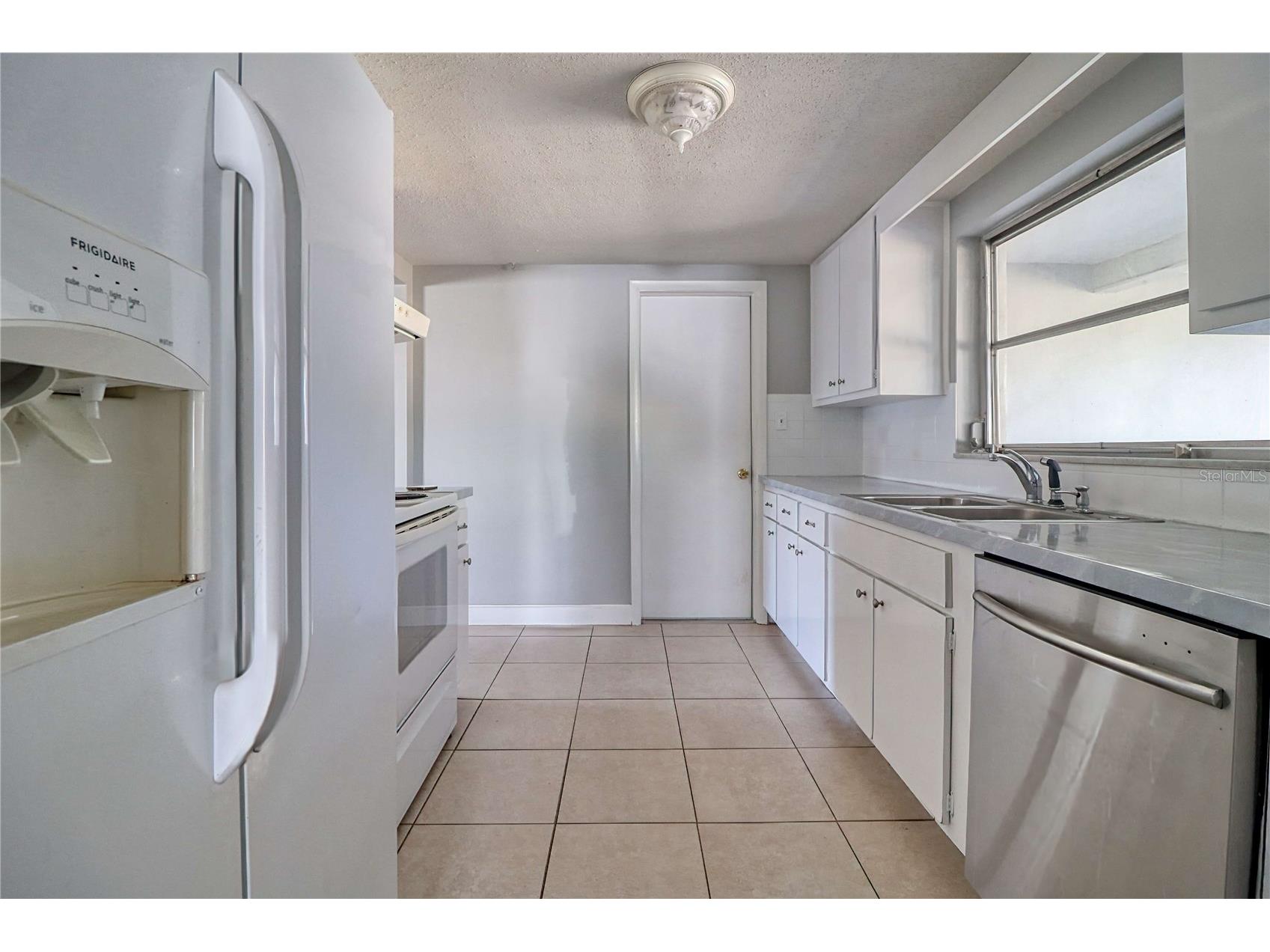 10332 Honeysuckle Lane Port Richey FL 34668 A4680478 image11