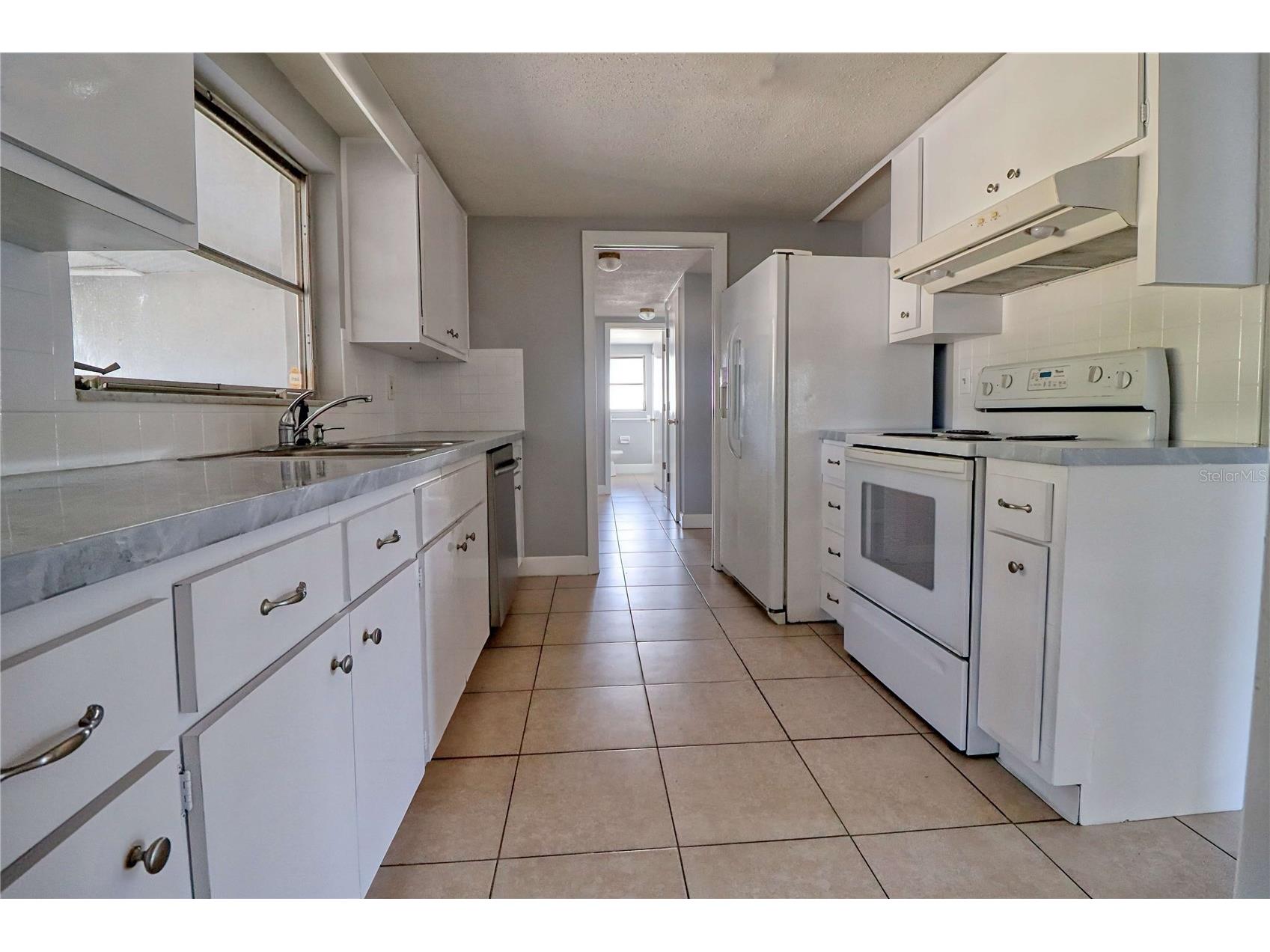10332 Honeysuckle Lane Port Richey FL 34668 A4680478 image13