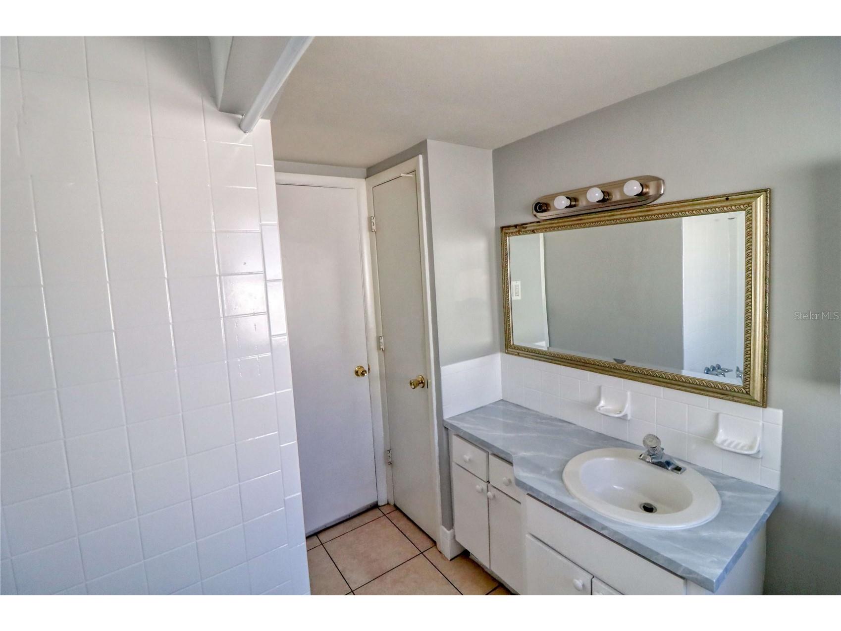 10332 Honeysuckle Lane Port Richey FL 34668 A4680478 image16