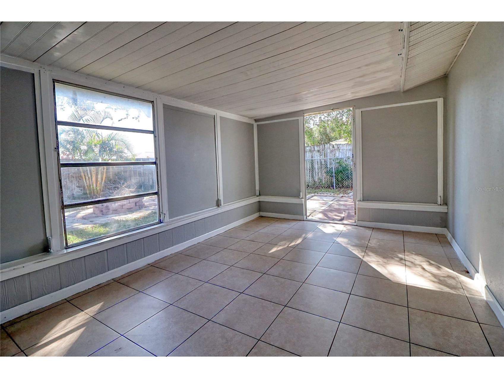 10332 Honeysuckle Lane Port Richey FL 34668 A4680478 image17