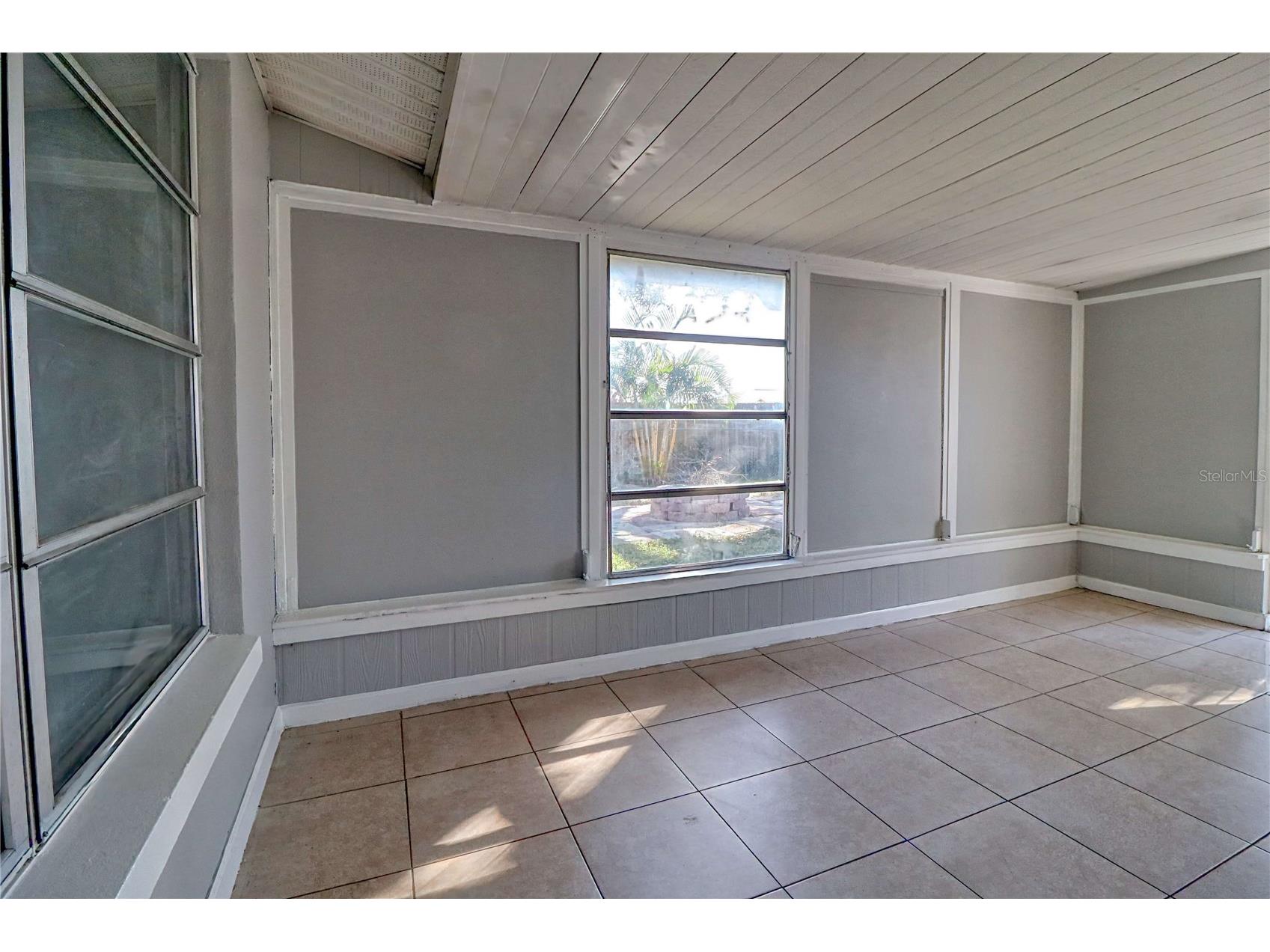 10332 Honeysuckle Lane Port Richey FL 34668 A4680478 image18