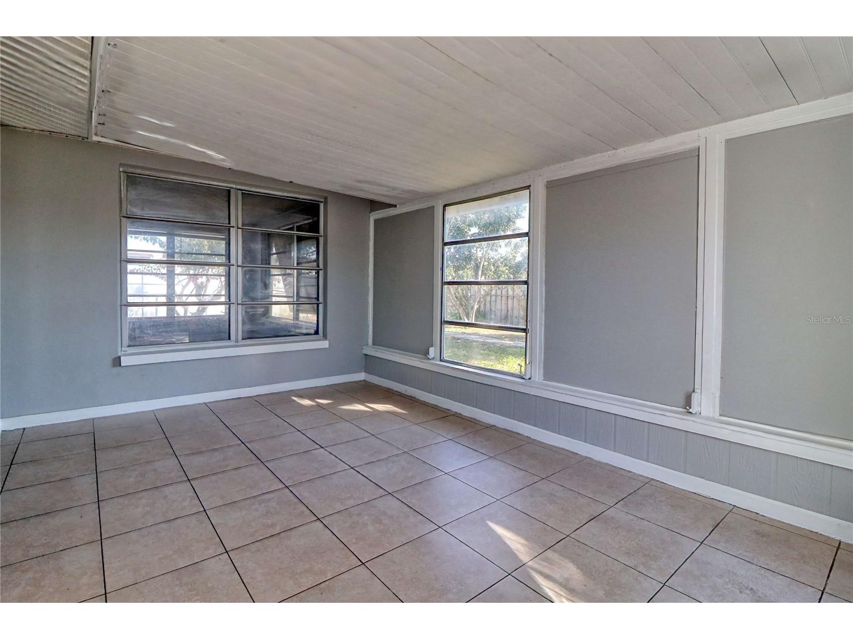 10332 Honeysuckle Lane Port Richey FL 34668 A4680478 image19
