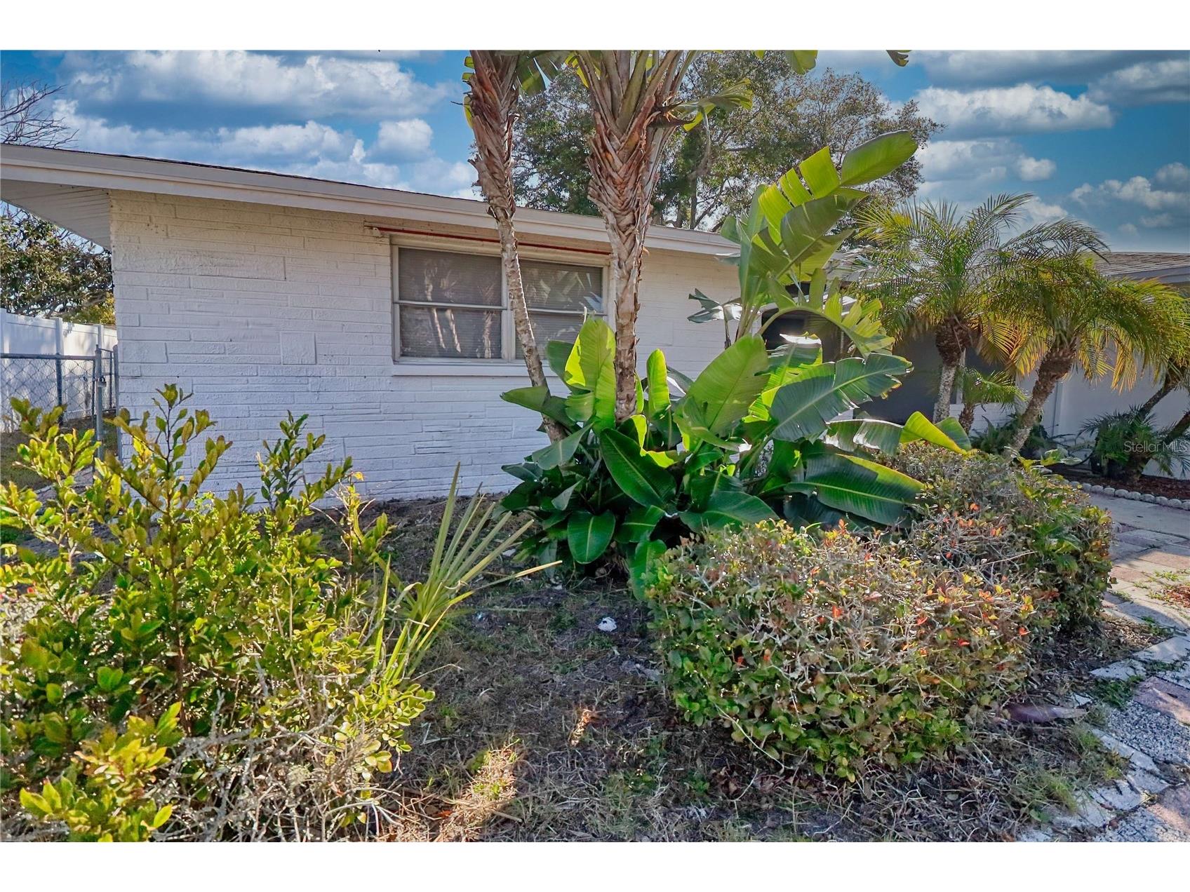 10332 Honeysuckle Lane Port Richey FL 34668 A4680478 image2