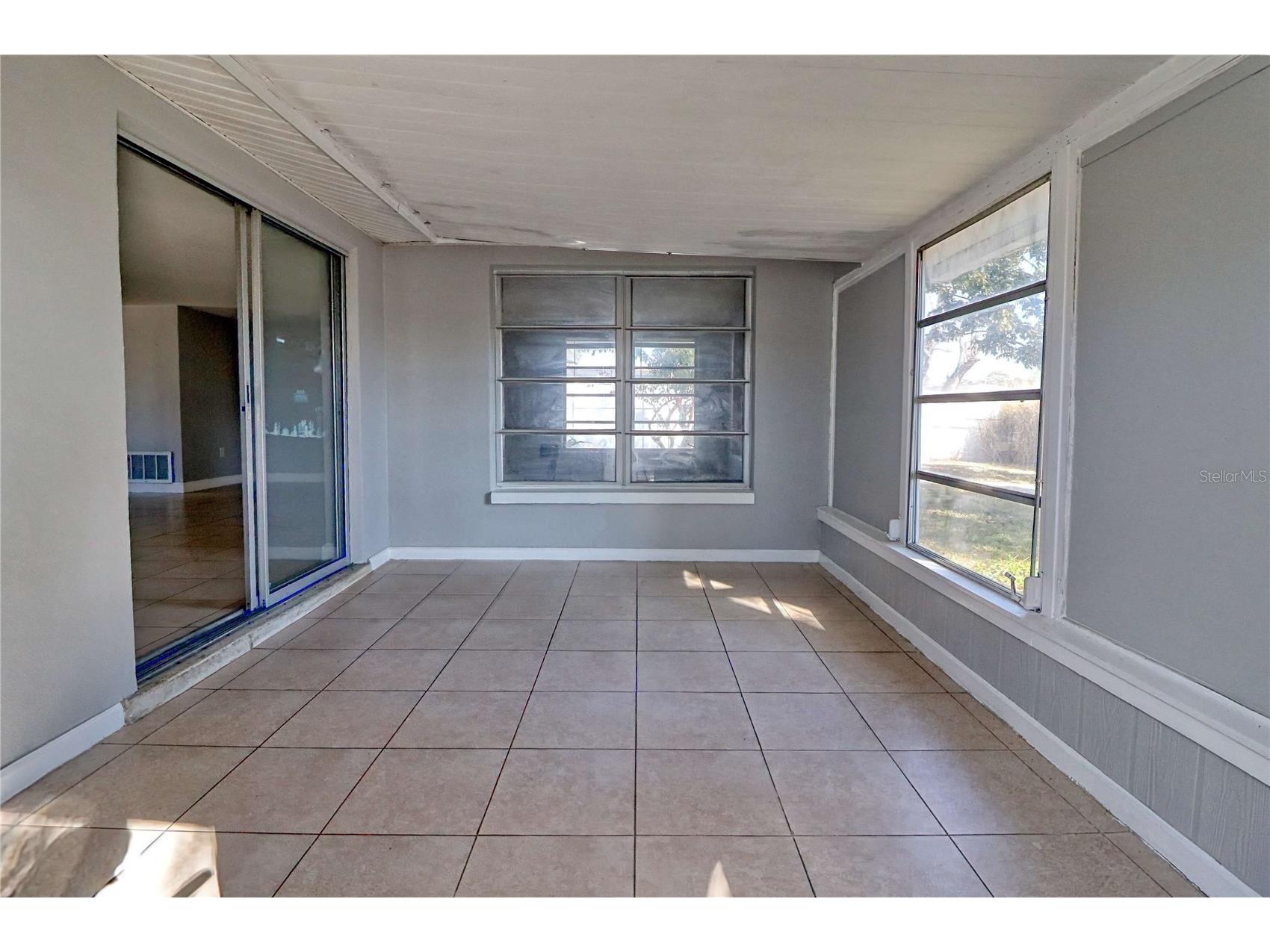 10332 Honeysuckle Lane Port Richey FL 34668 A4680478 image20